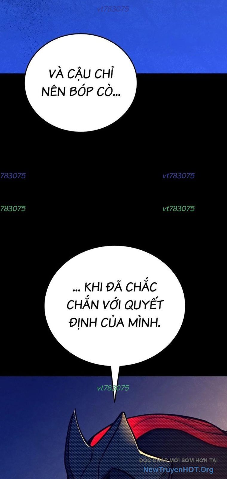 Thực Thi Công Lý - Chapter 21 - Page 74