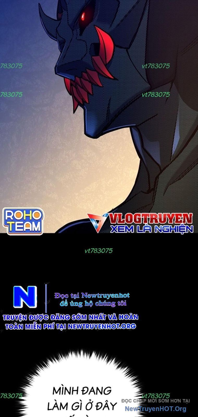 Thực Thi Công Lý - Chapter 21 - Page 75