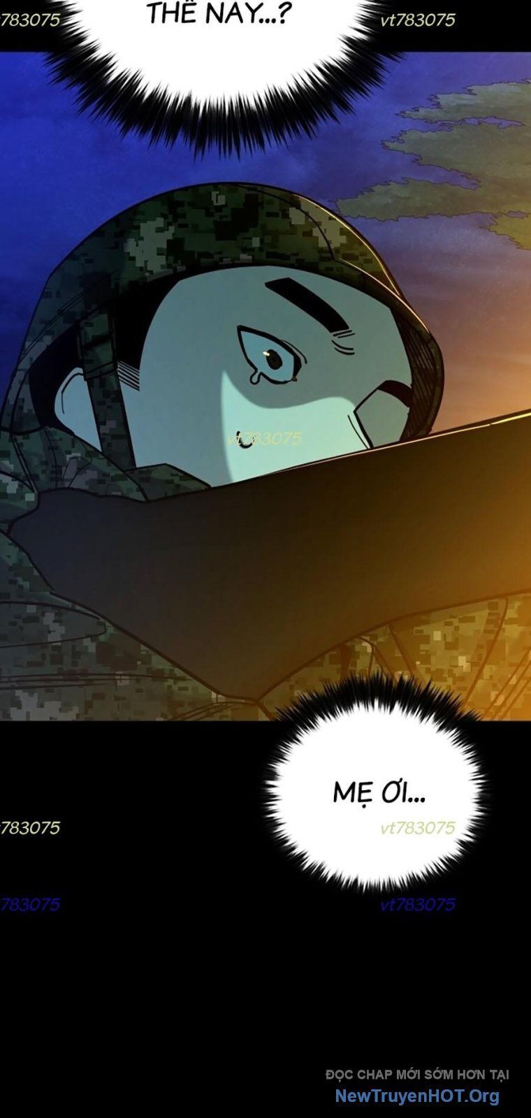 Thực Thi Công Lý - Chapter 21 - Page 76