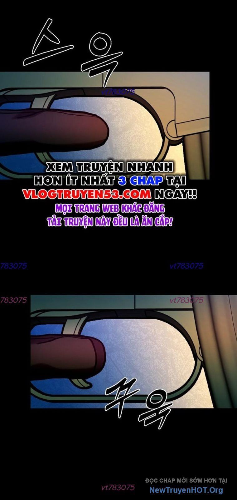 Thực Thi Công Lý - Chapter 21 - Page 77