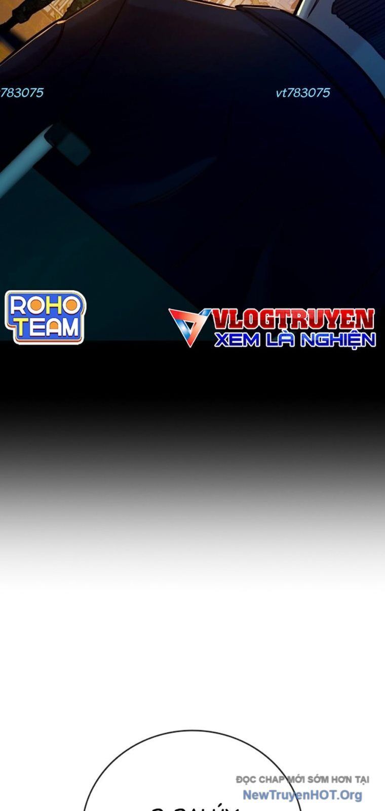 Thực Thi Công Lý - Chapter 21 - Page 79