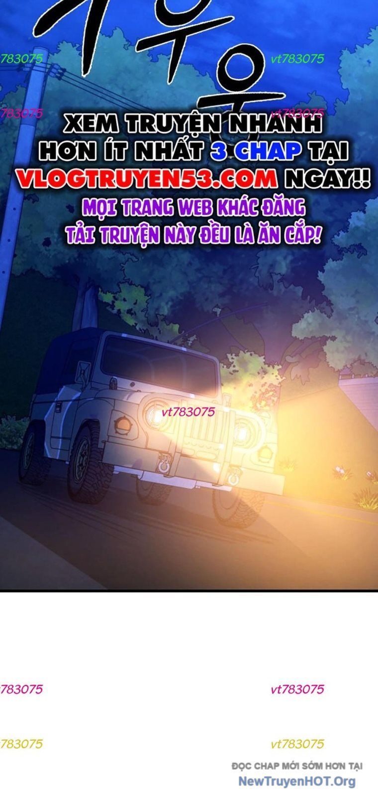 Thực Thi Công Lý - Chapter 21 - Page 8