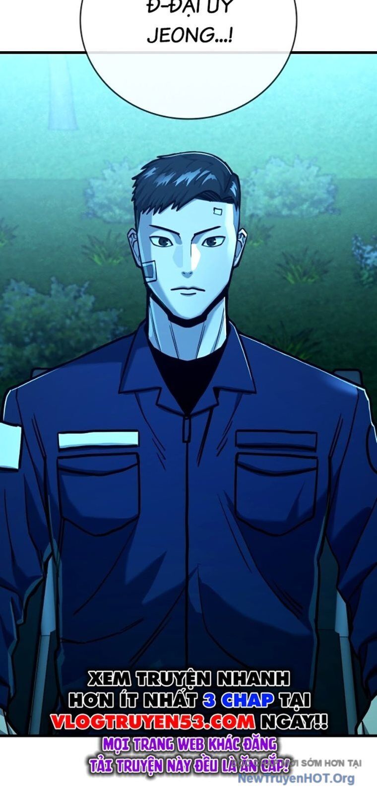 Thực Thi Công Lý - Chapter 21 - Page 80
