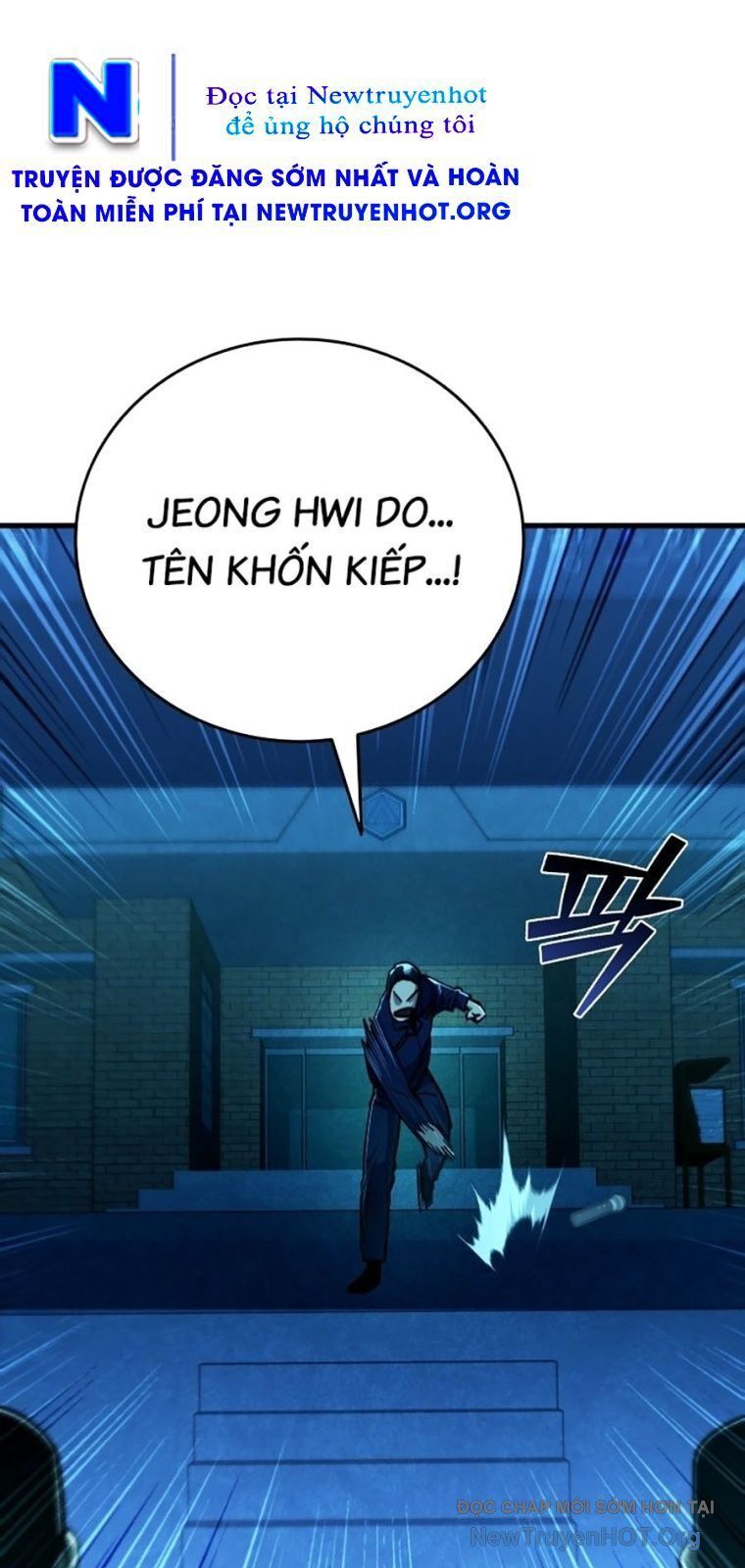 Thực Thi Công Lý - Chapter 21 - Page 81