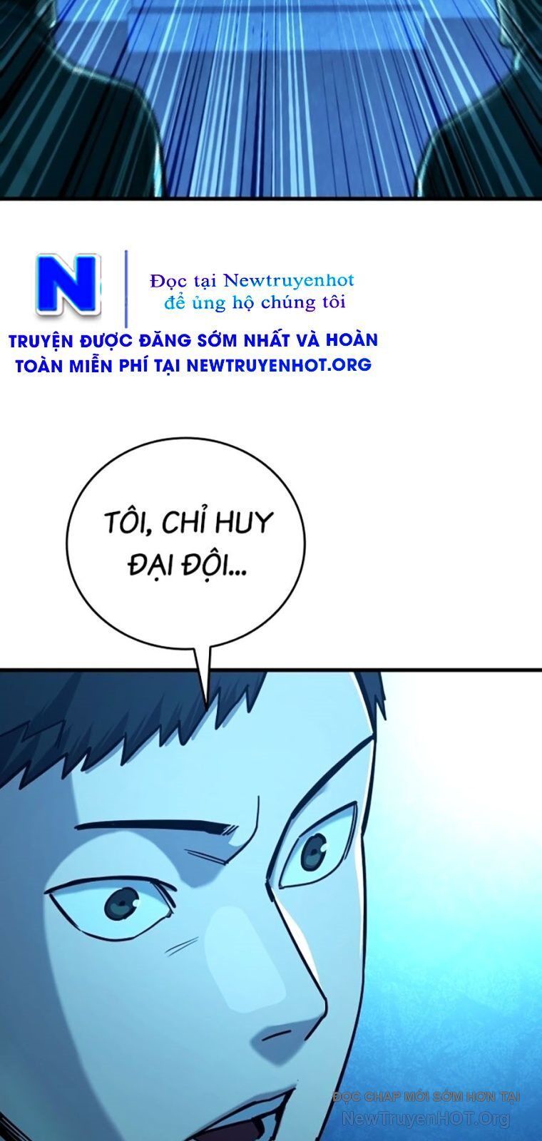 Thực Thi Công Lý - Chapter 21 - Page 82