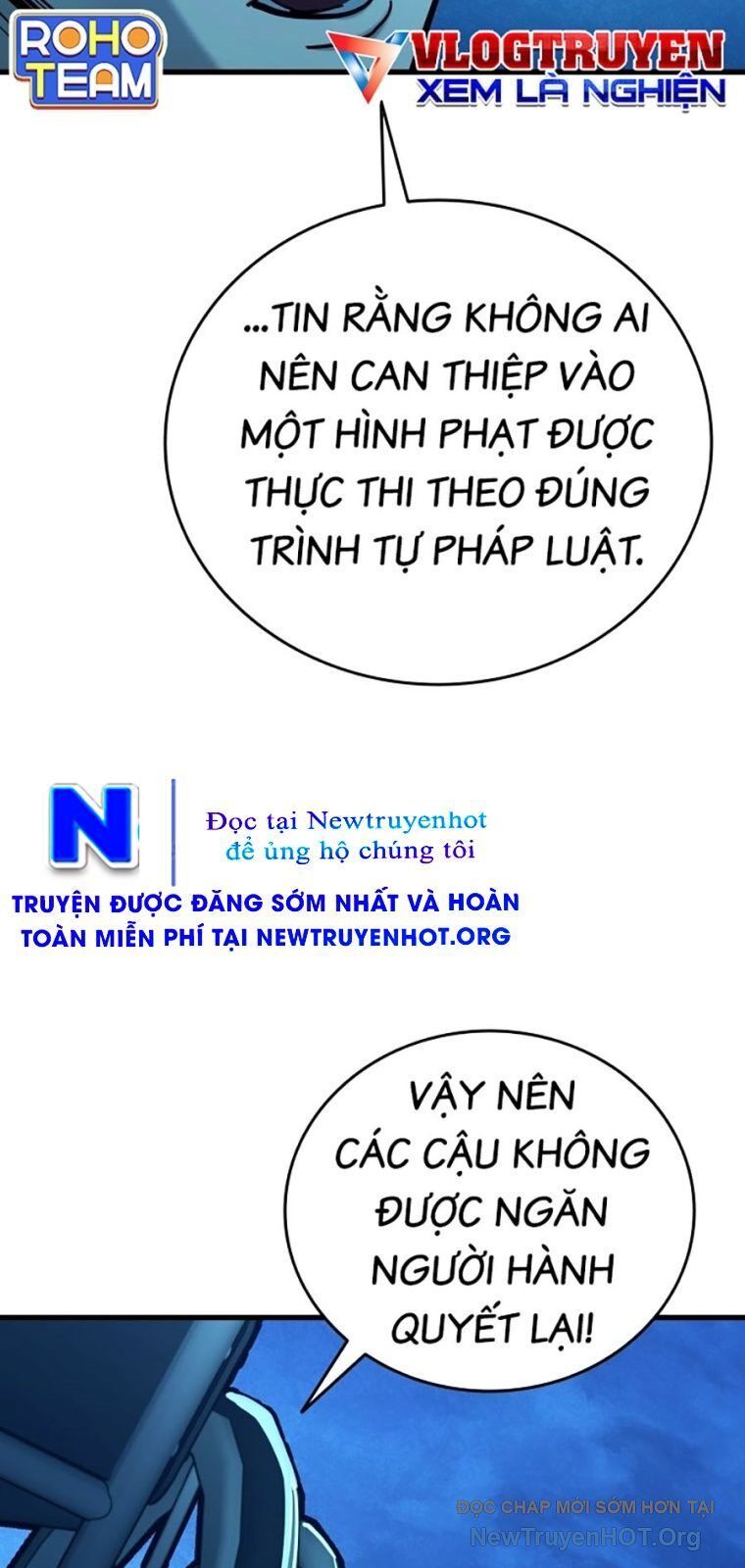 Thực Thi Công Lý - Chapter 21 - Page 83