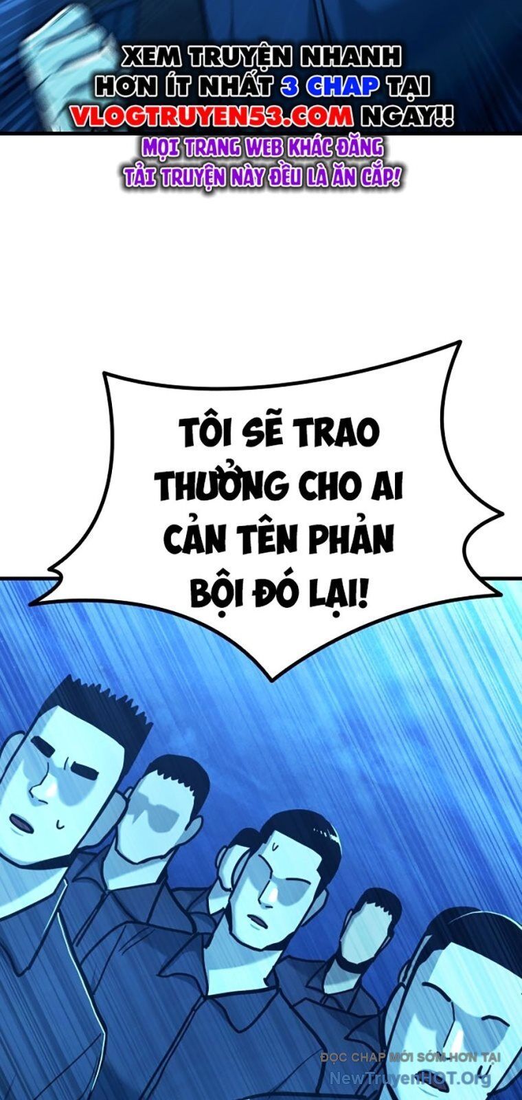 Thực Thi Công Lý - Chapter 21 - Page 89