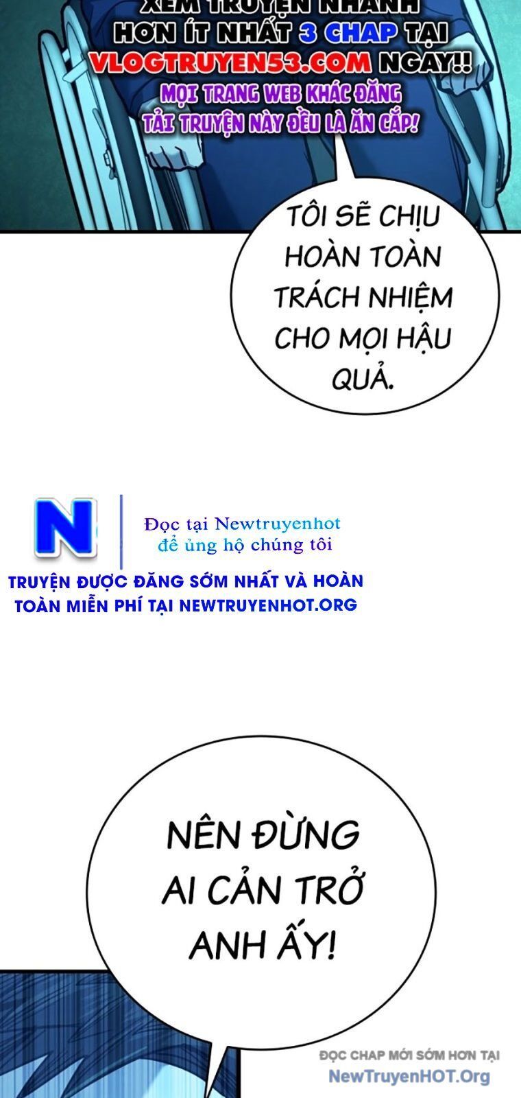 Thực Thi Công Lý - Chapter 21 - Page 92