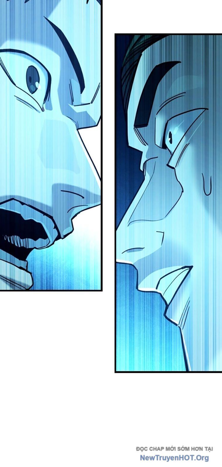 Thực Thi Công Lý - Chapter 21 - Page 93