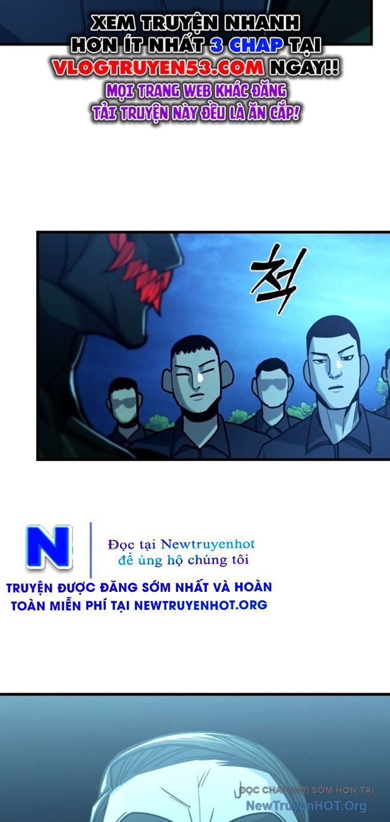 Thực Thi Công Lý - Chapter 21 - Page 96