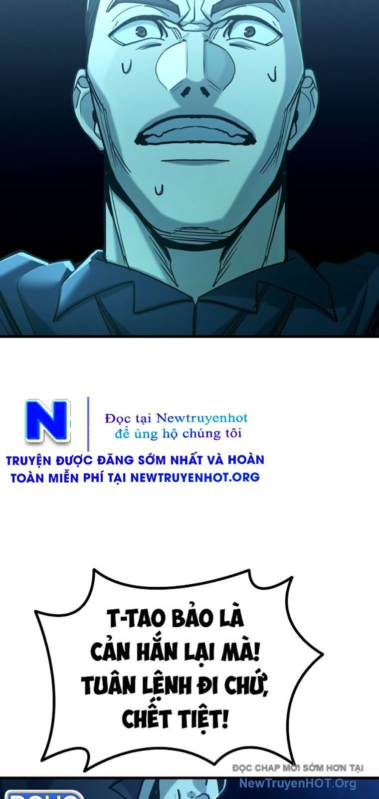 Thực Thi Công Lý - Chapter 21 - Page 97