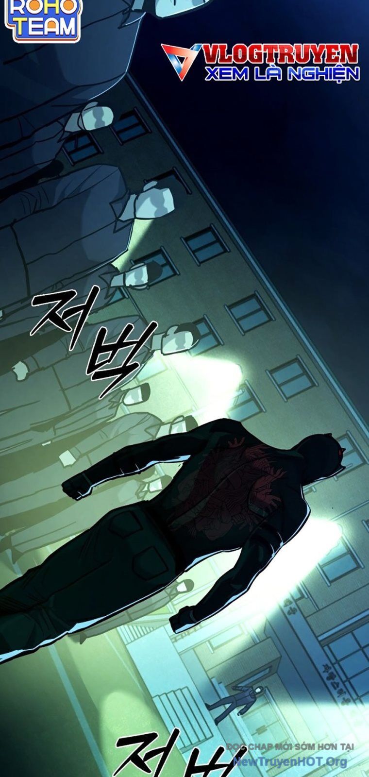 Thực Thi Công Lý - Chapter 21 - Page 98