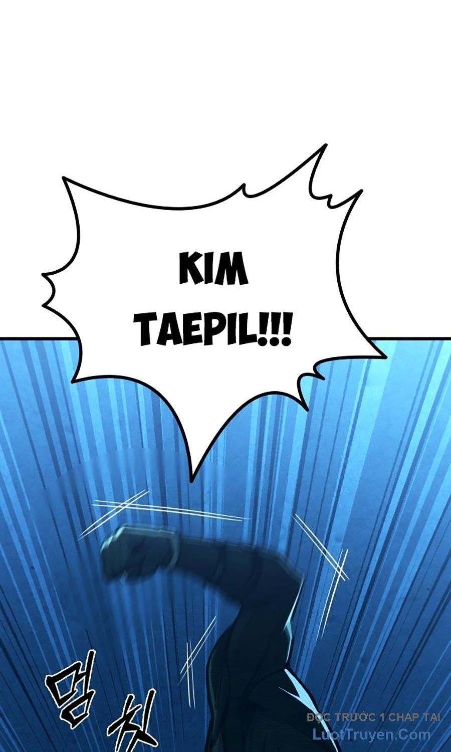 Thực Thi Công Lý - Chapter 22 - Page 10