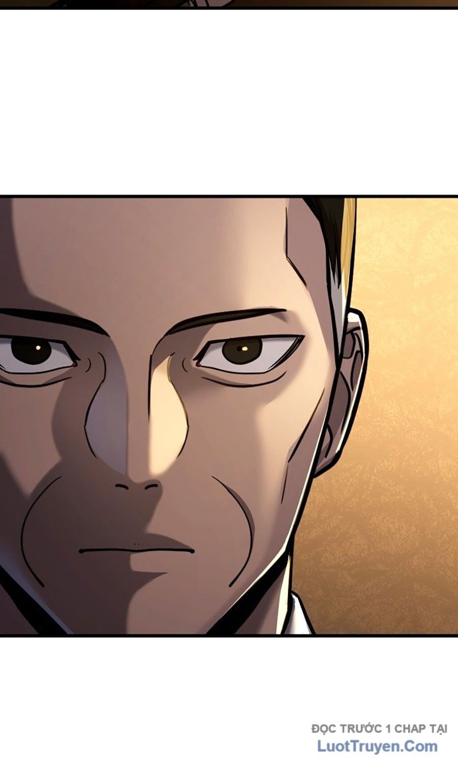 Thực Thi Công Lý - Chapter 22 - Page 102