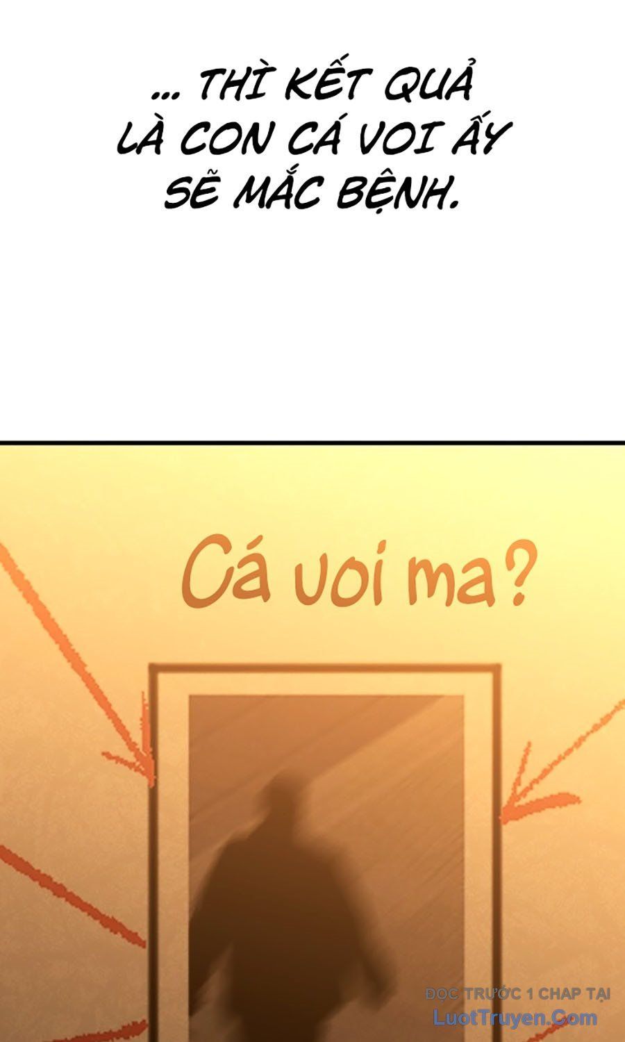 Thực Thi Công Lý - Chapter 22 - Page 103