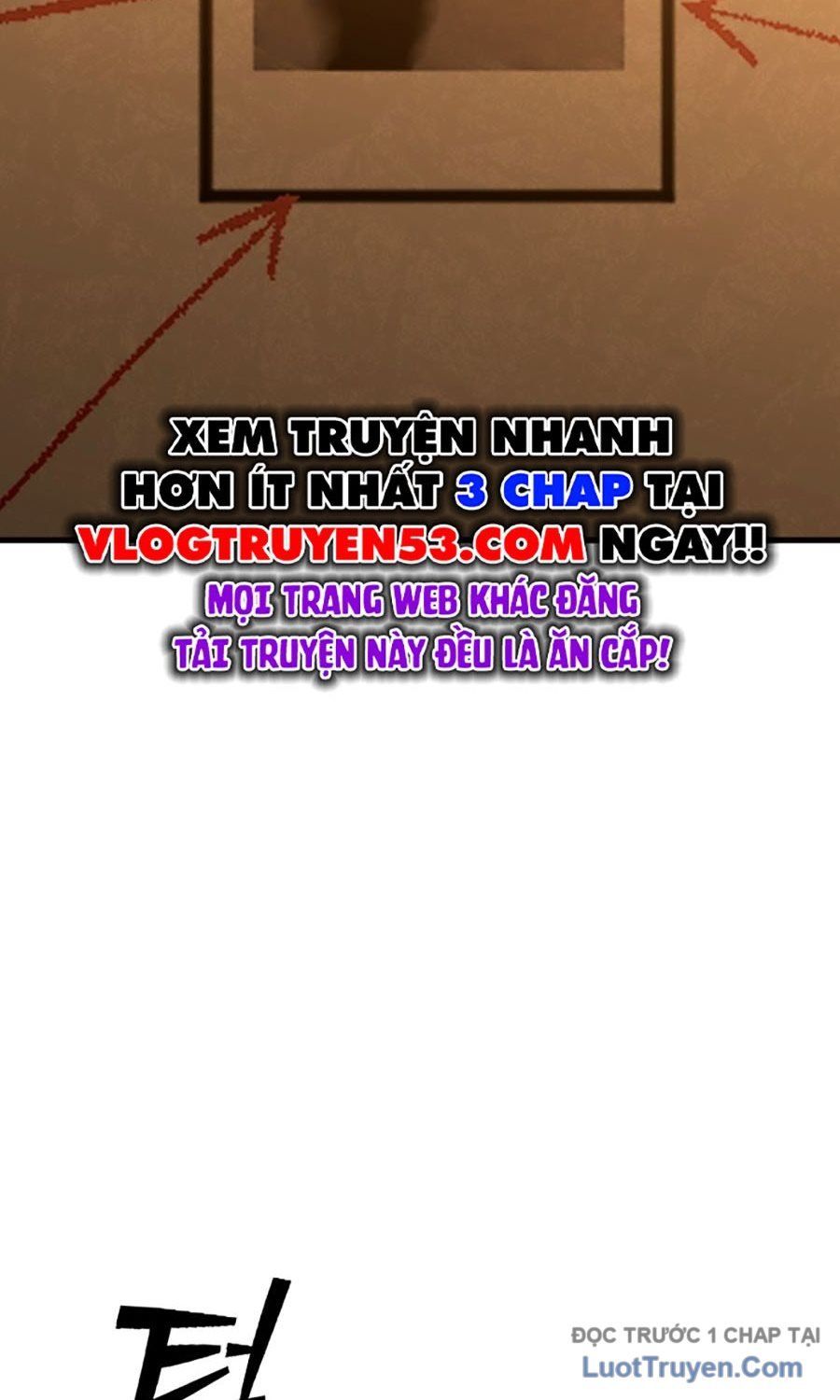 Thực Thi Công Lý - Chapter 22 - Page 104