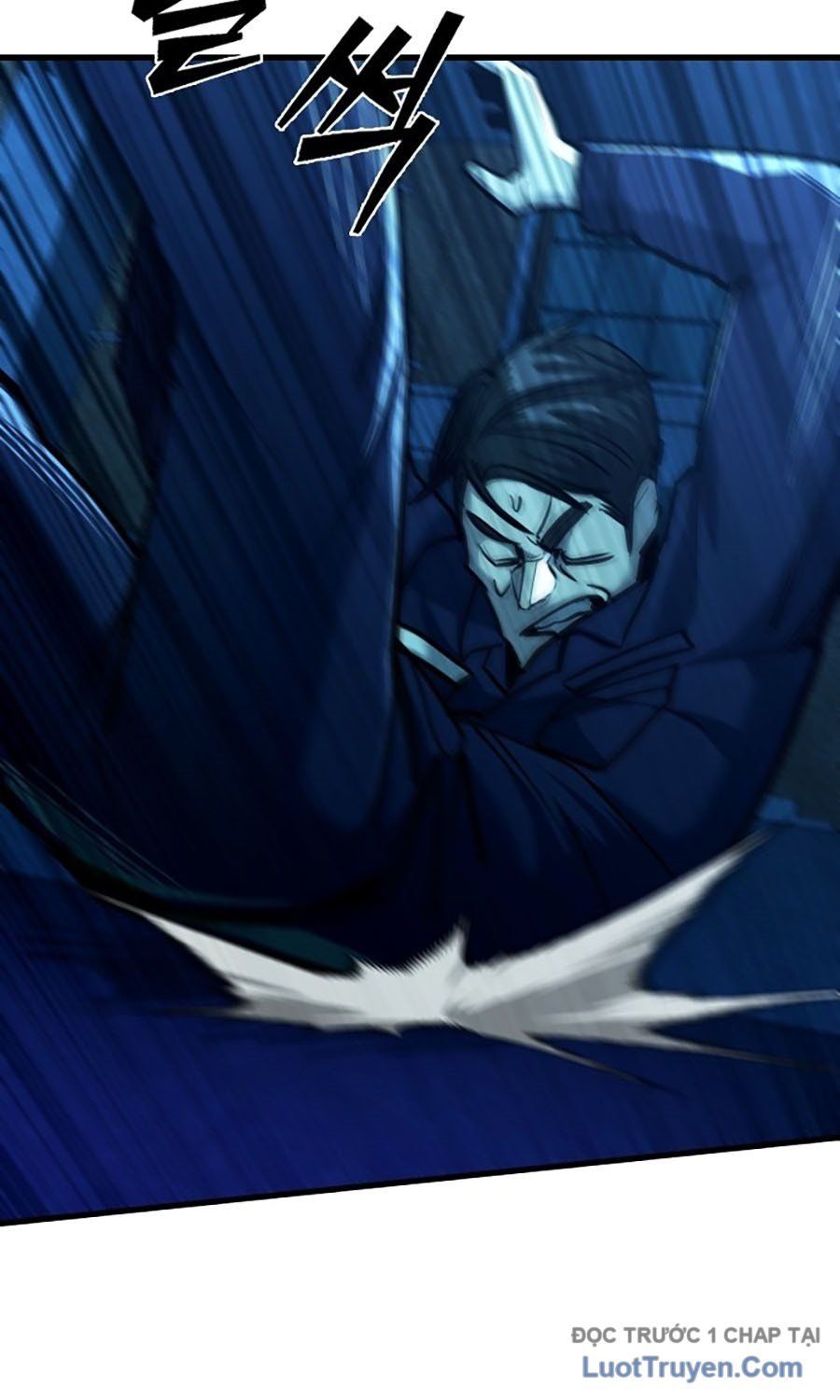 Thực Thi Công Lý - Chapter 22 - Page 105