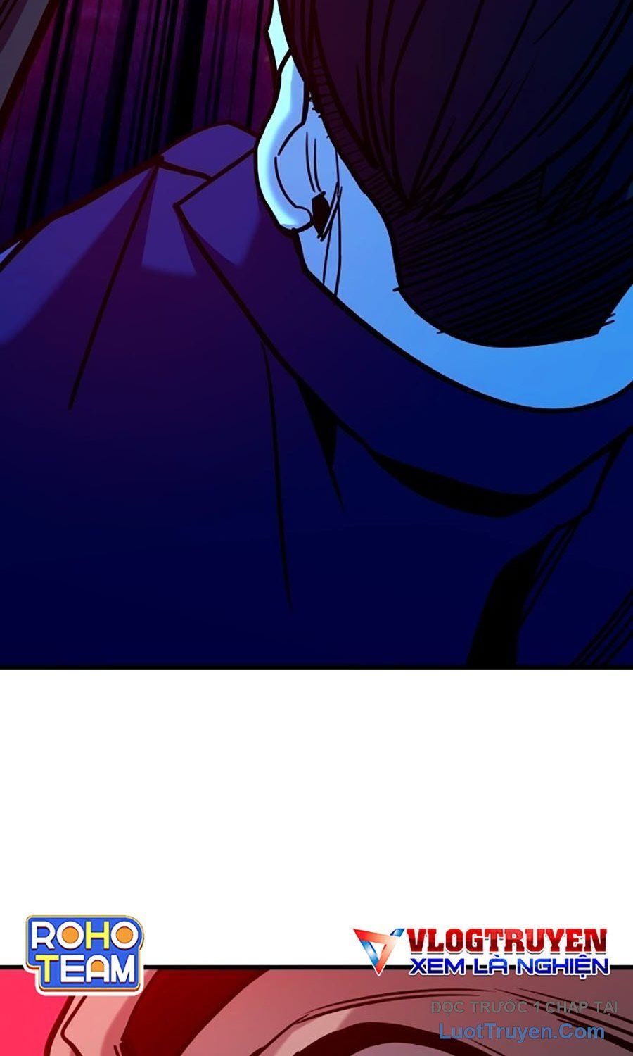 Thực Thi Công Lý - Chapter 22 - Page 108