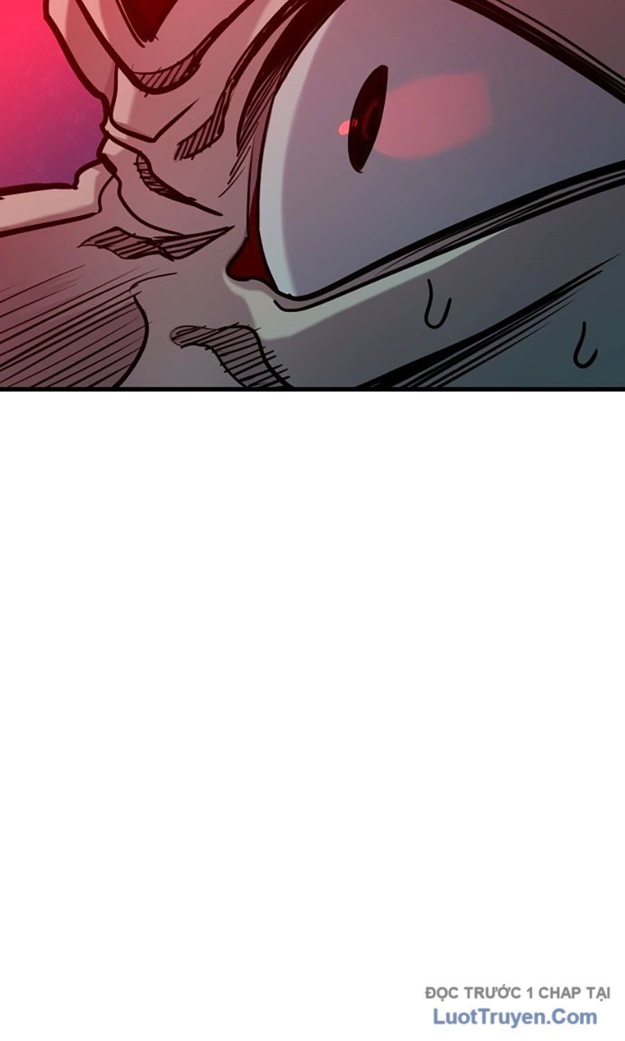 Thực Thi Công Lý - Chapter 22 - Page 109