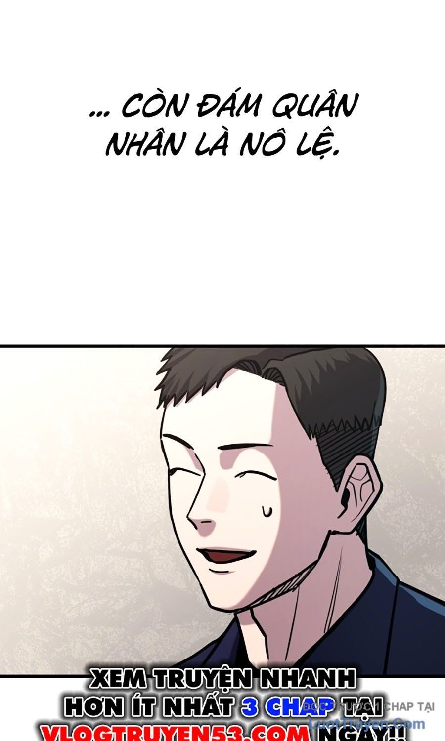 Thực Thi Công Lý - Chapter 22 - Page 116