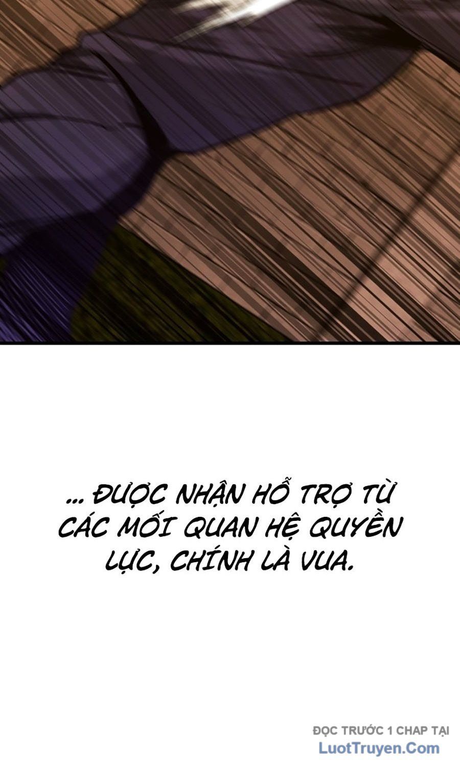 Thực Thi Công Lý - Chapter 22 - Page 119
