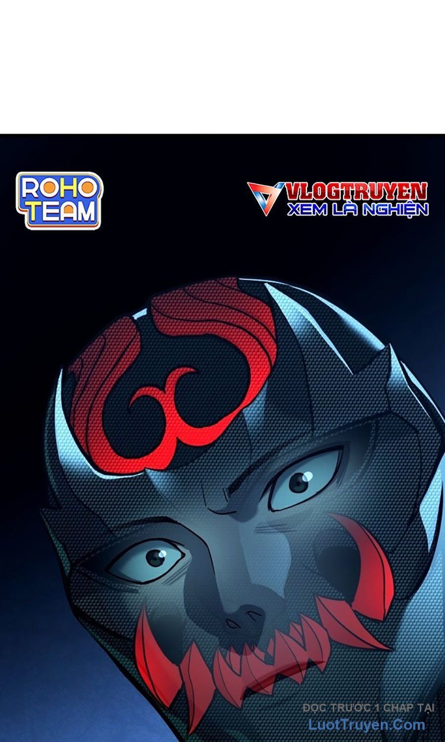 Thực Thi Công Lý - Chapter 22 - Page 12