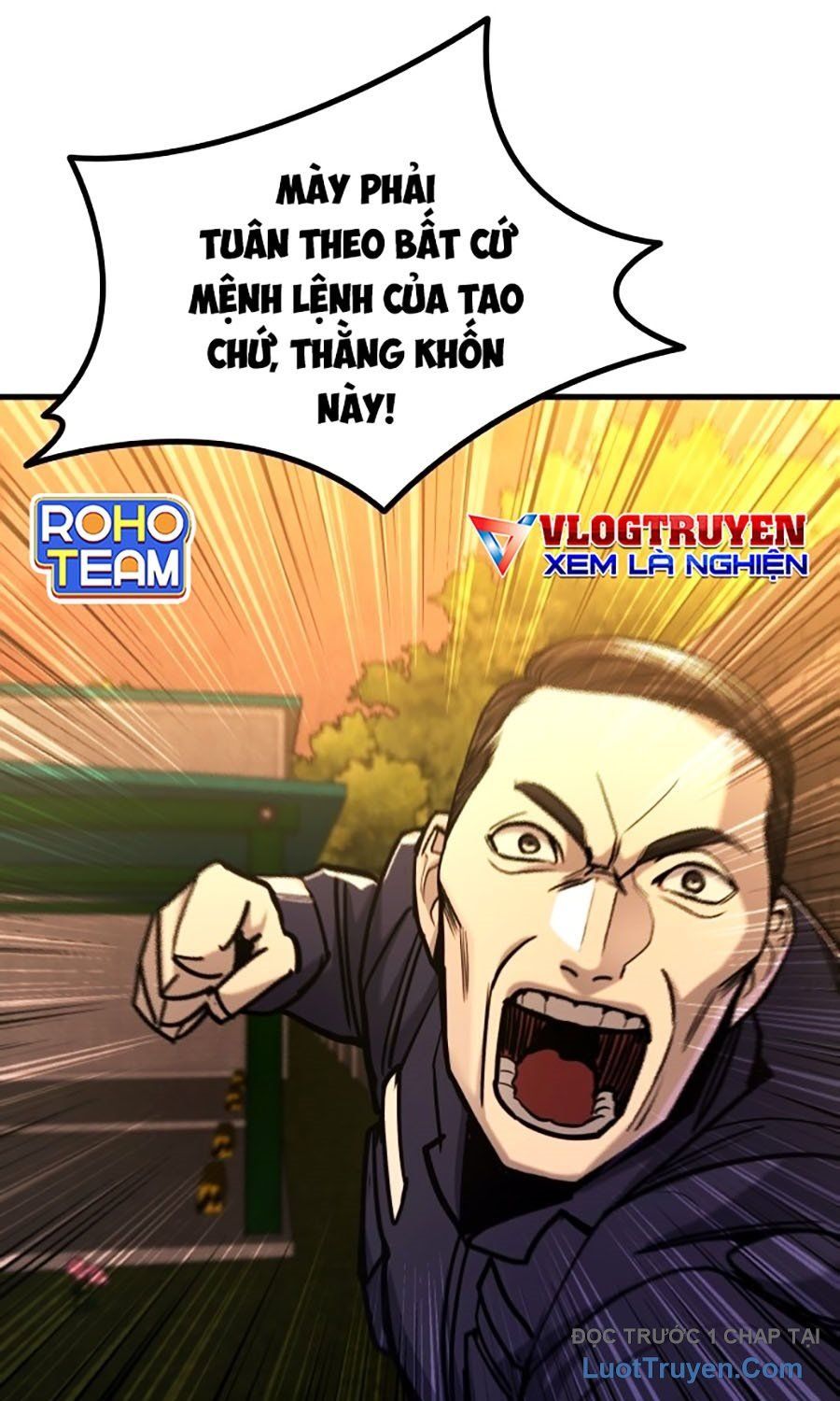 Thực Thi Công Lý - Chapter 22 - Page 120