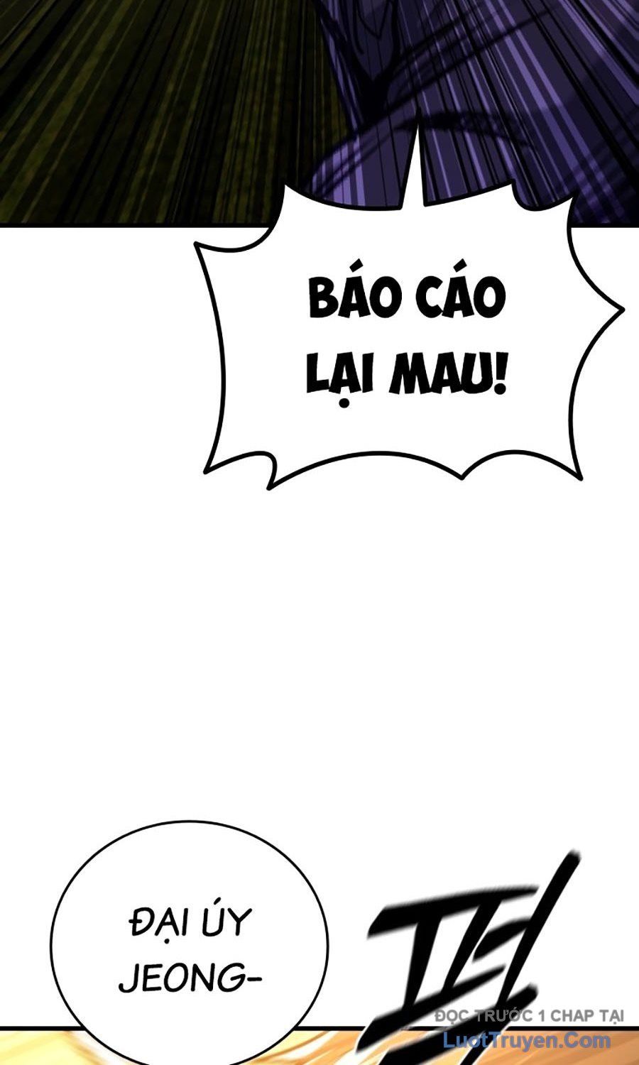 Thực Thi Công Lý - Chapter 22 - Page 121