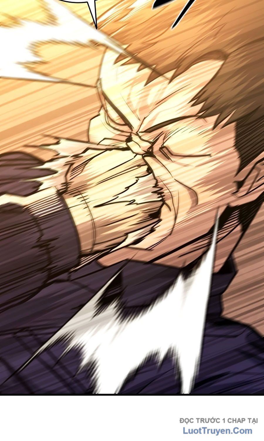 Thực Thi Công Lý - Chapter 22 - Page 122