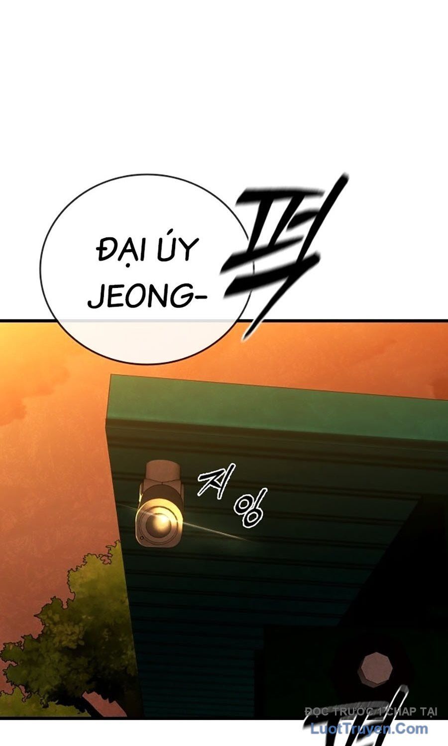 Thực Thi Công Lý - Chapter 22 - Page 123