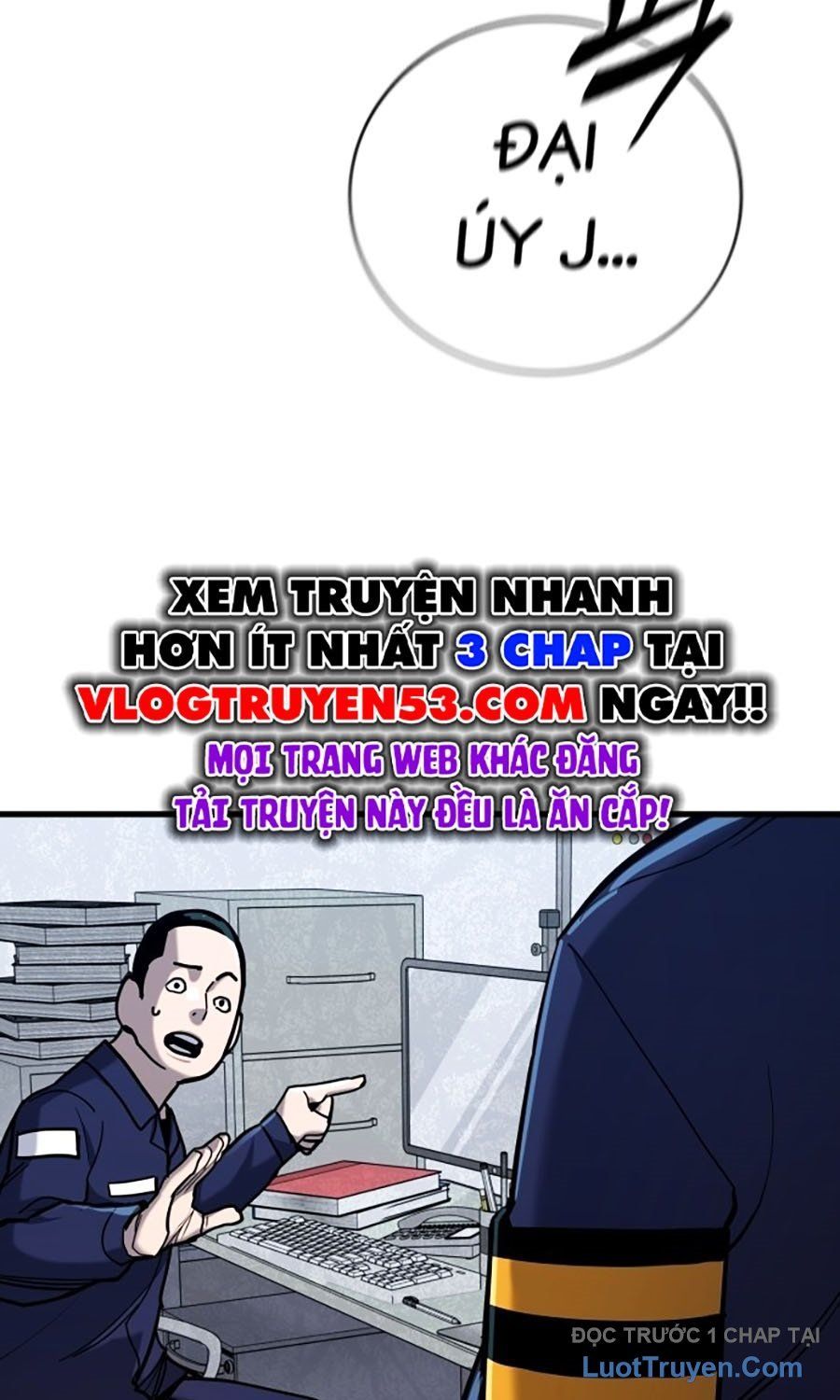 Thực Thi Công Lý - Chapter 22 - Page 124