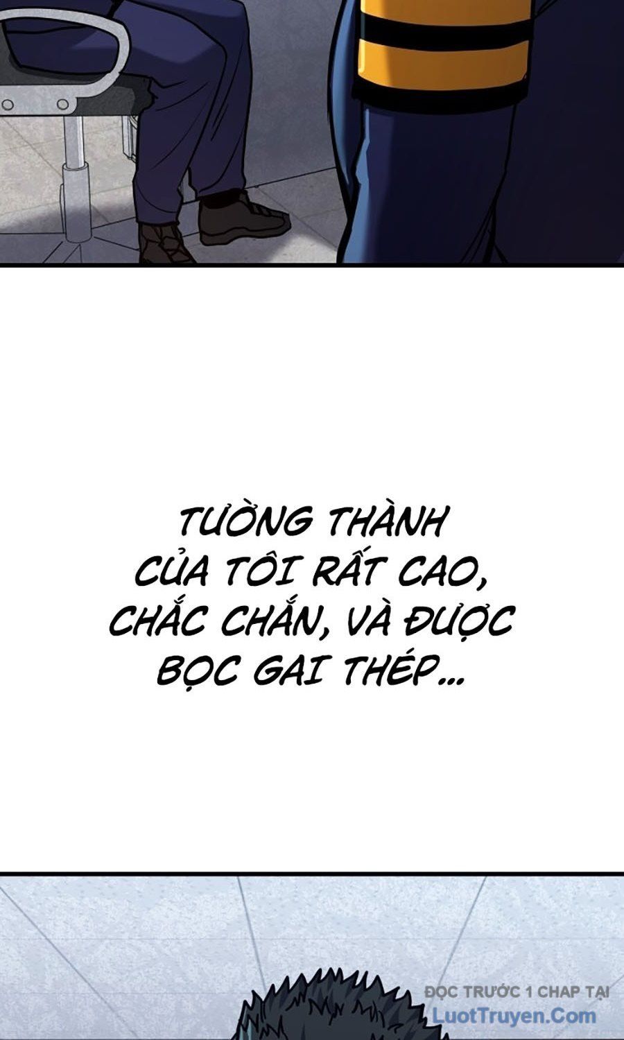 Thực Thi Công Lý - Chapter 22 - Page 125
