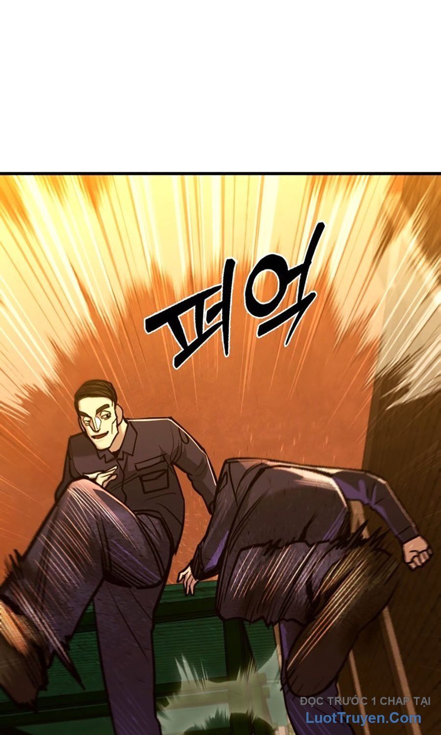 Thực Thi Công Lý - Chapter 22 - Page 127