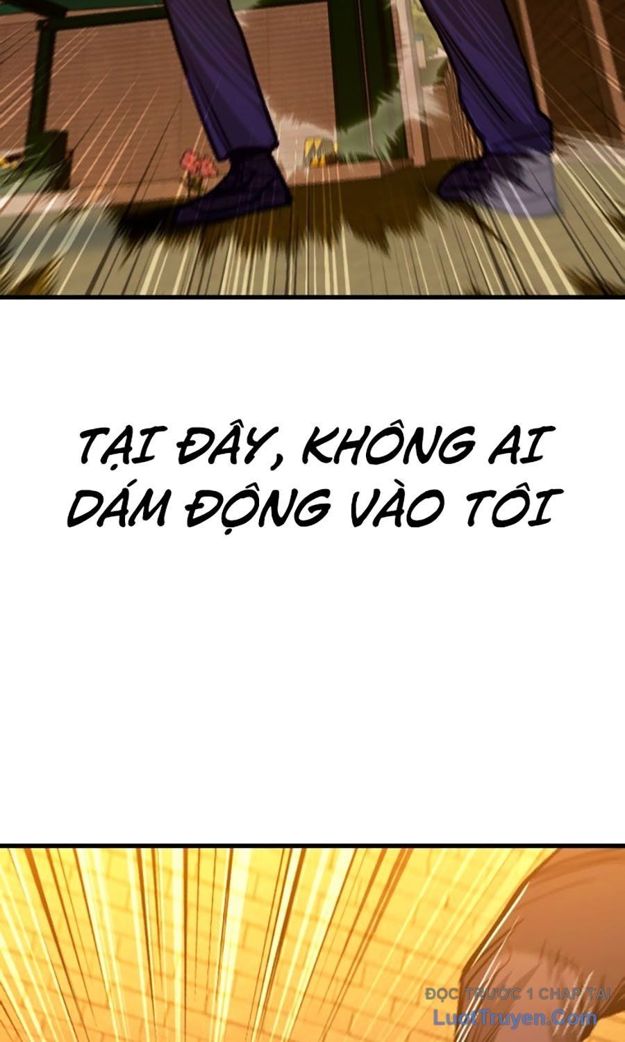 Thực Thi Công Lý - Chapter 22 - Page 128
