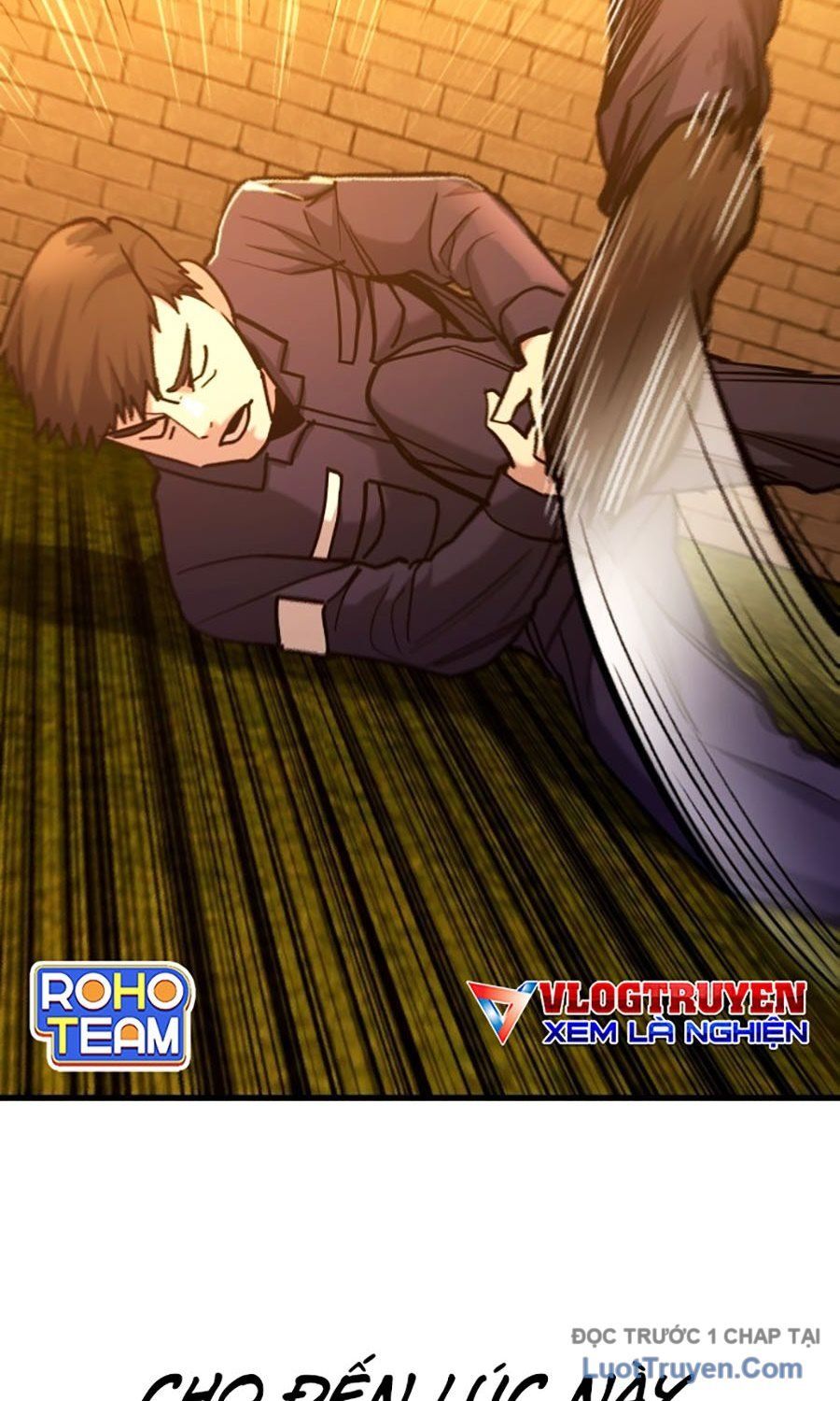 Thực Thi Công Lý - Chapter 22 - Page 129