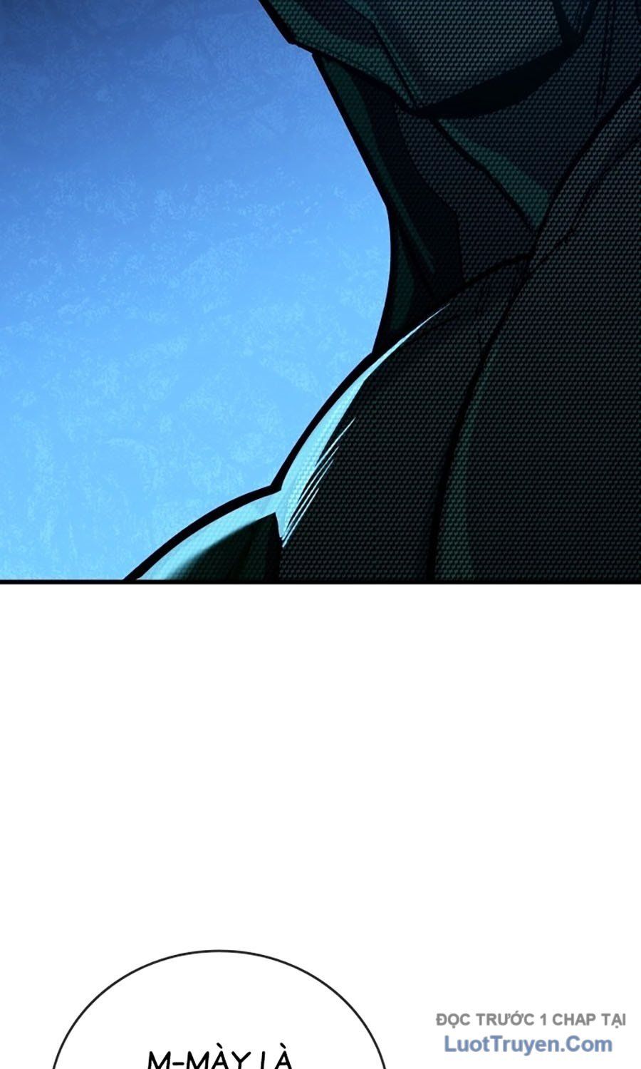 Thực Thi Công Lý - Chapter 22 - Page 13