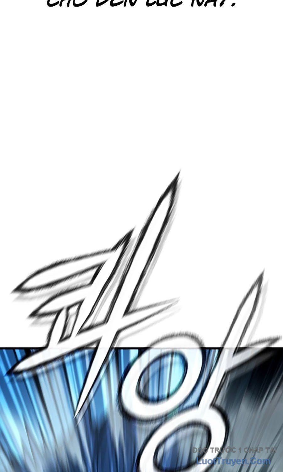 Thực Thi Công Lý - Chapter 22 - Page 130