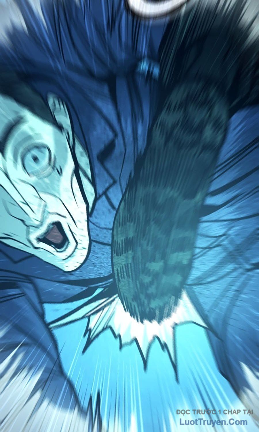 Thực Thi Công Lý - Chapter 22 - Page 131