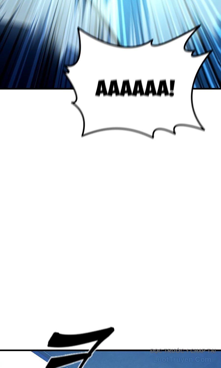 Thực Thi Công Lý - Chapter 22 - Page 132