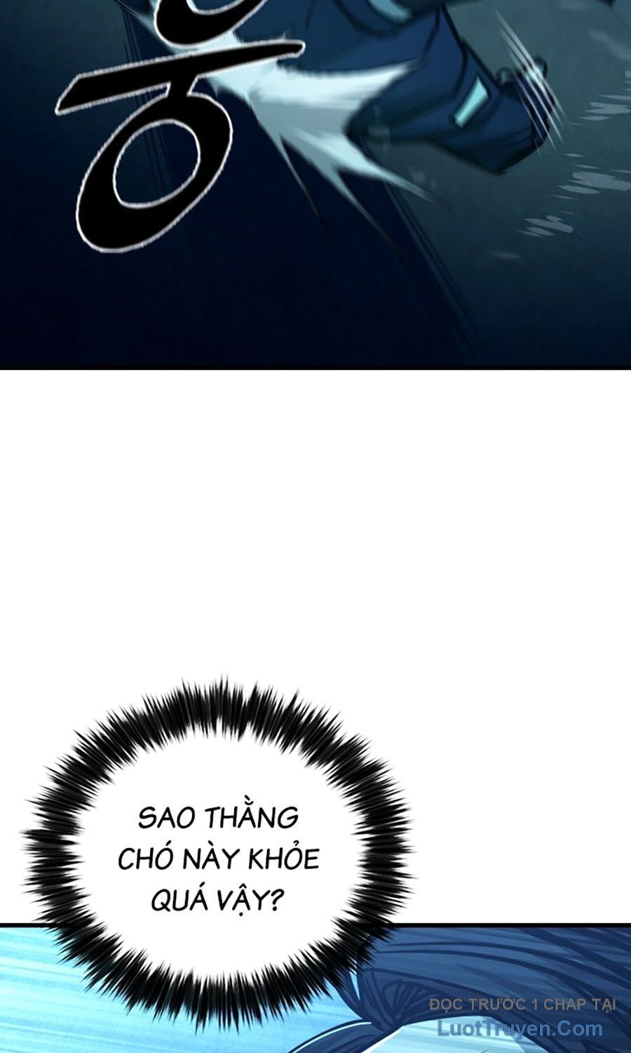 Thực Thi Công Lý - Chapter 22 - Page 134