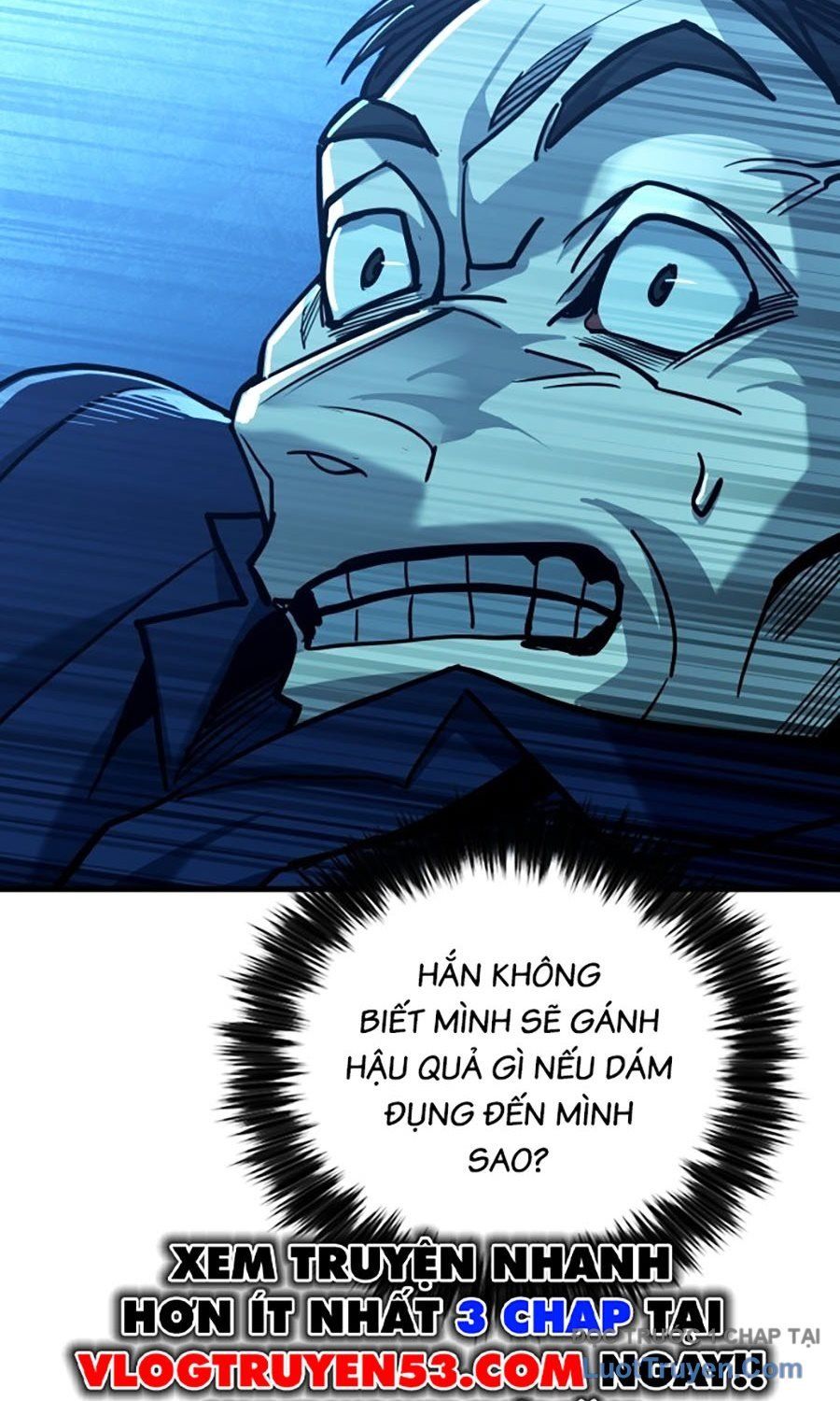 Thực Thi Công Lý - Chapter 22 - Page 135