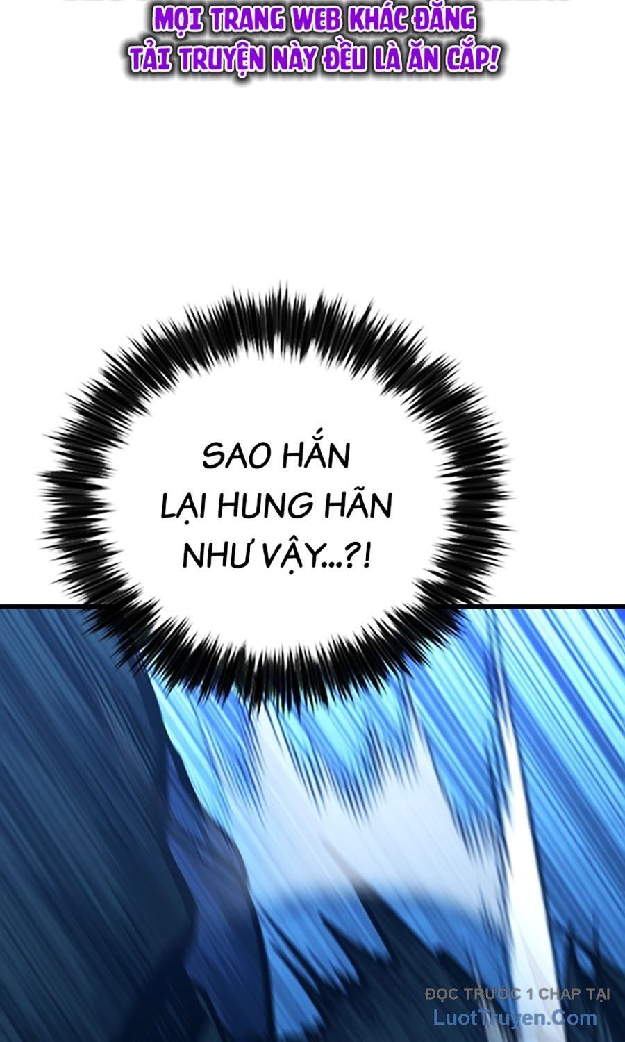 Thực Thi Công Lý - Chapter 22 - Page 136