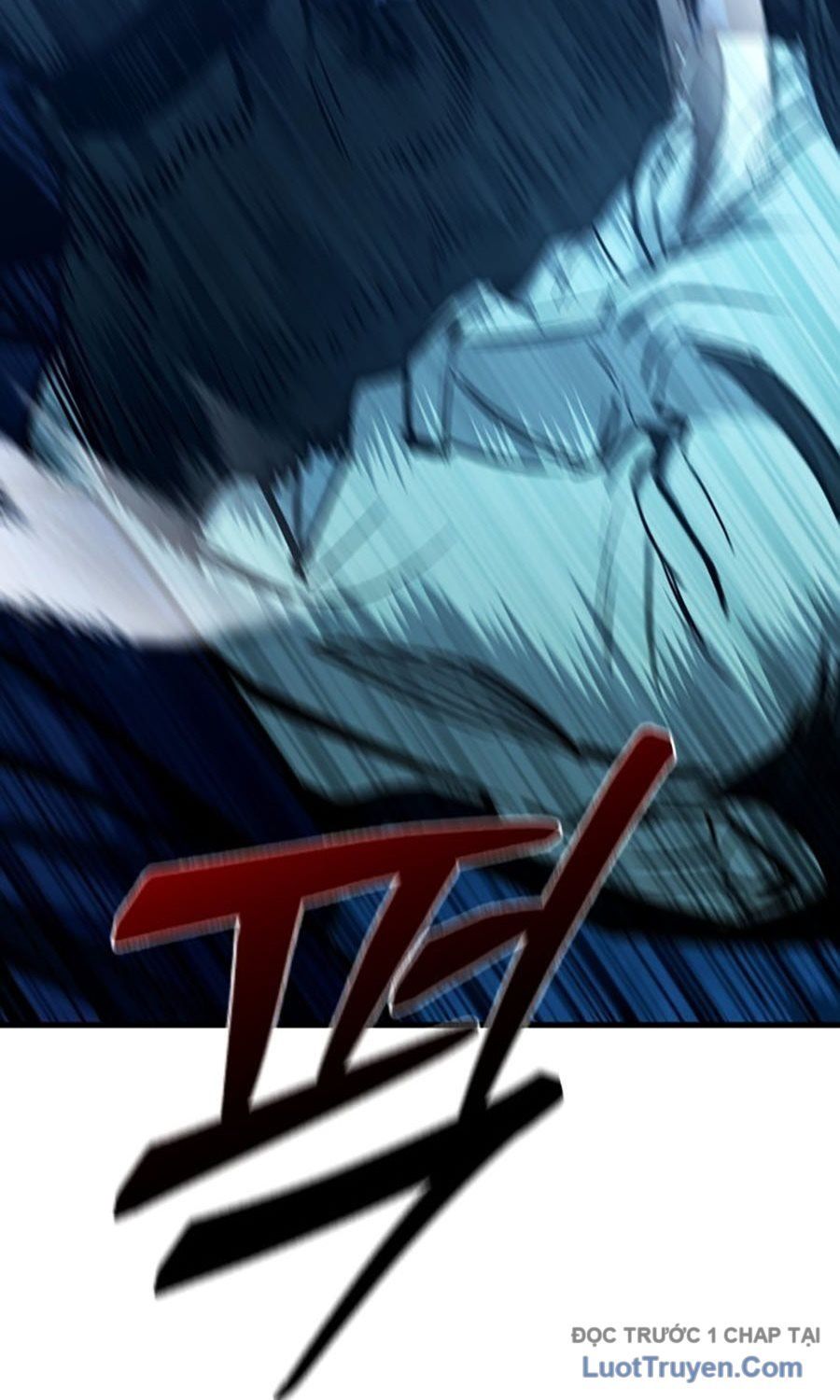 Thực Thi Công Lý - Chapter 22 - Page 137