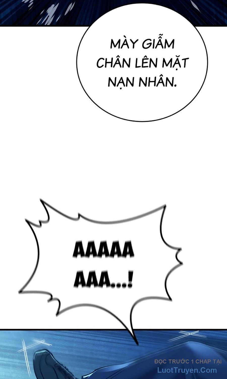 Thực Thi Công Lý - Chapter 22 - Page 140