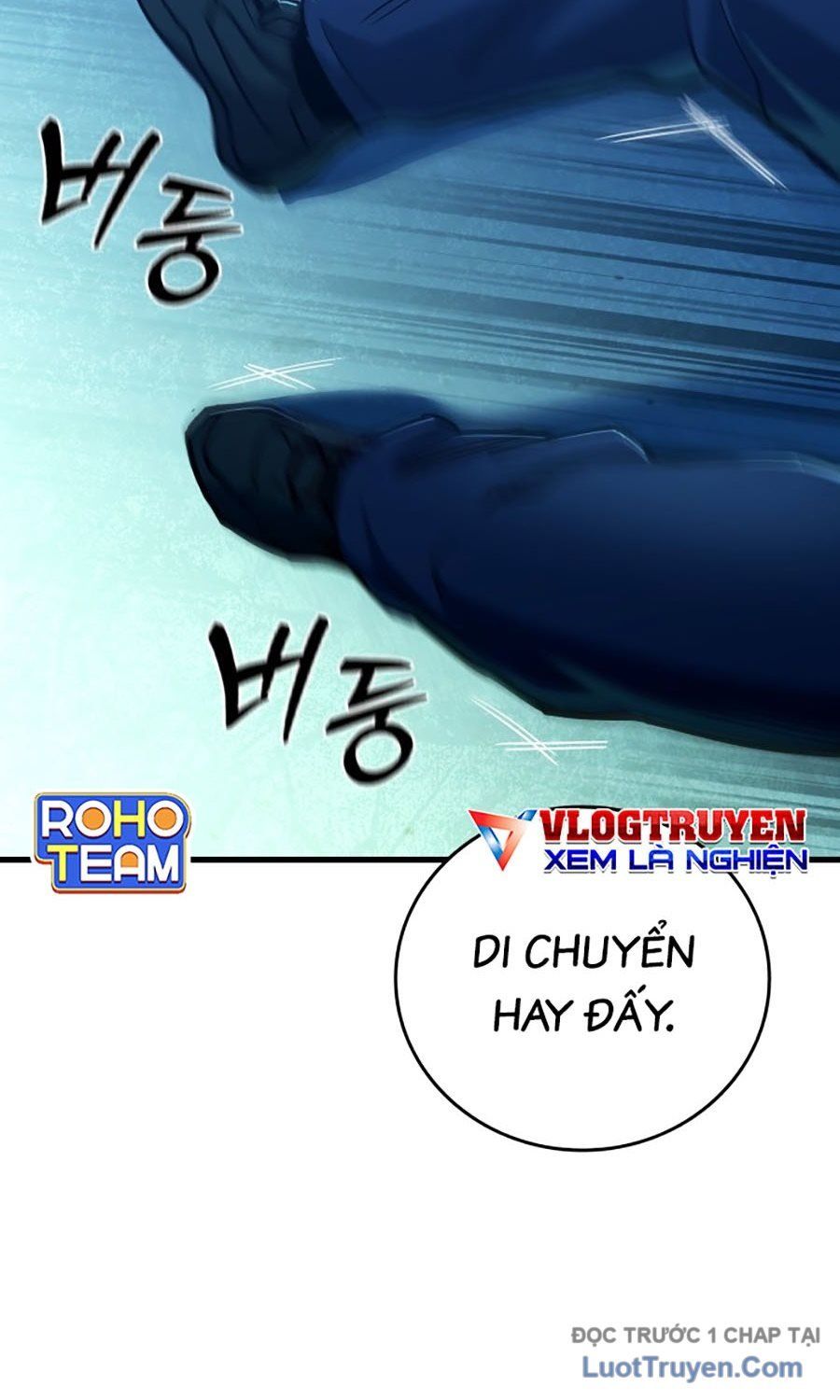Thực Thi Công Lý - Chapter 22 - Page 141