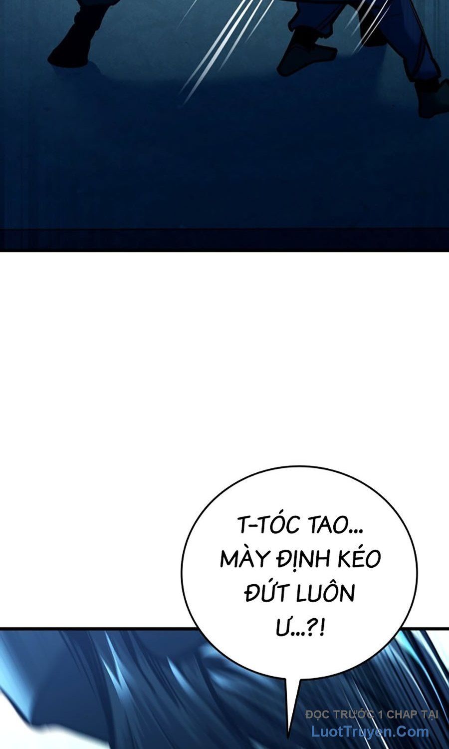 Thực Thi Công Lý - Chapter 22 - Page 143