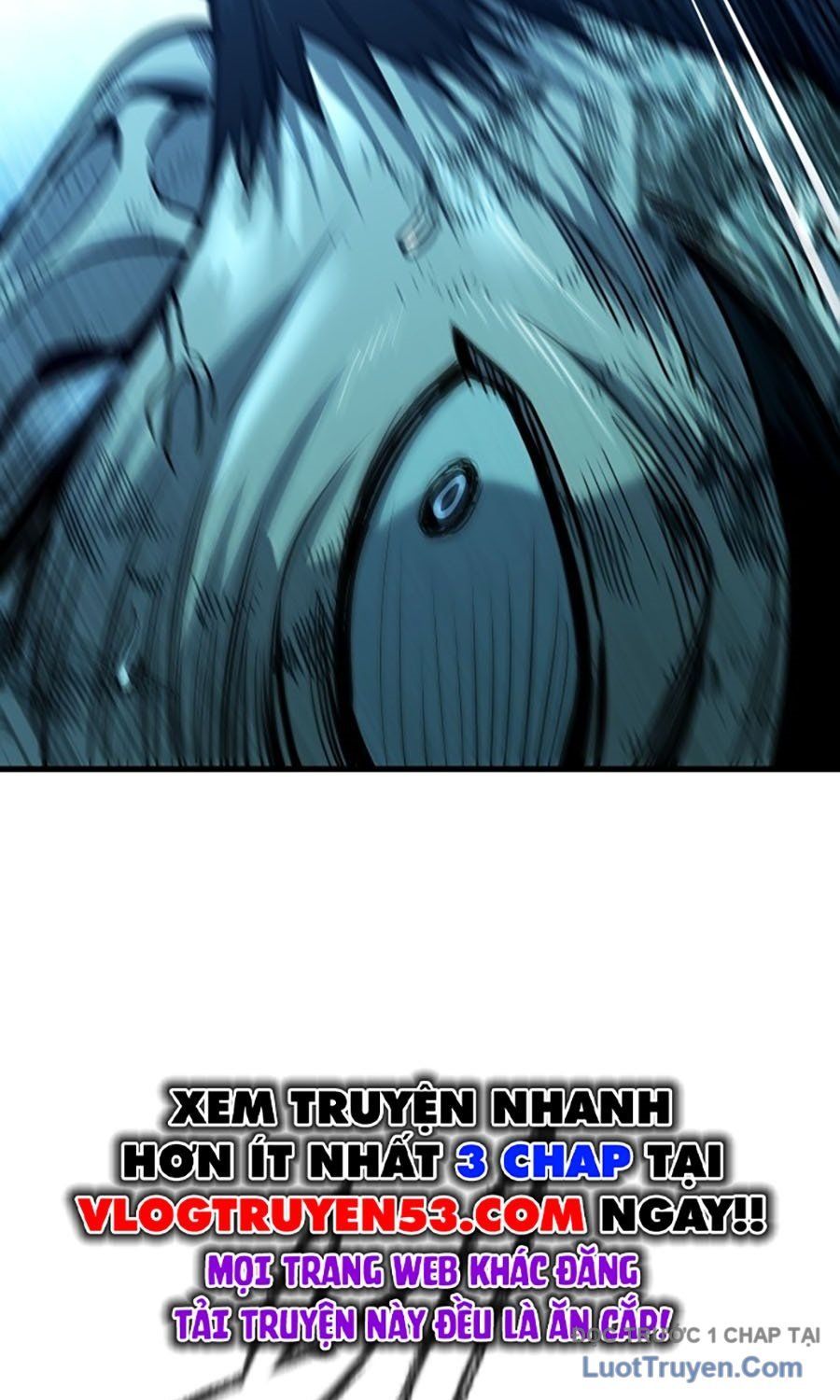 Thực Thi Công Lý - Chapter 22 - Page 144