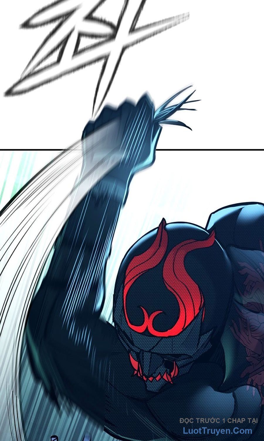 Thực Thi Công Lý - Chapter 22 - Page 145