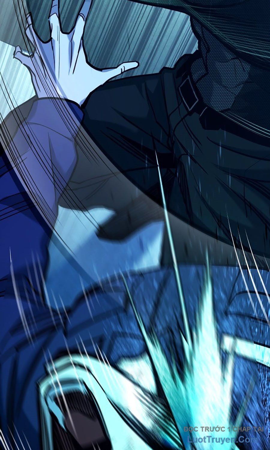 Thực Thi Công Lý - Chapter 22 - Page 146