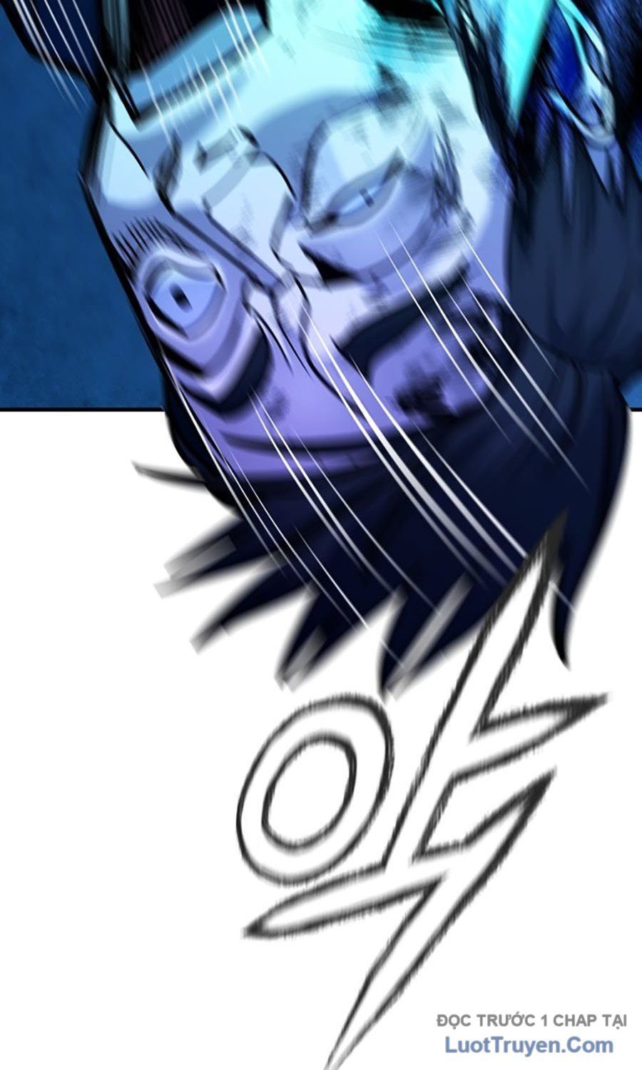 Thực Thi Công Lý - Chapter 22 - Page 147